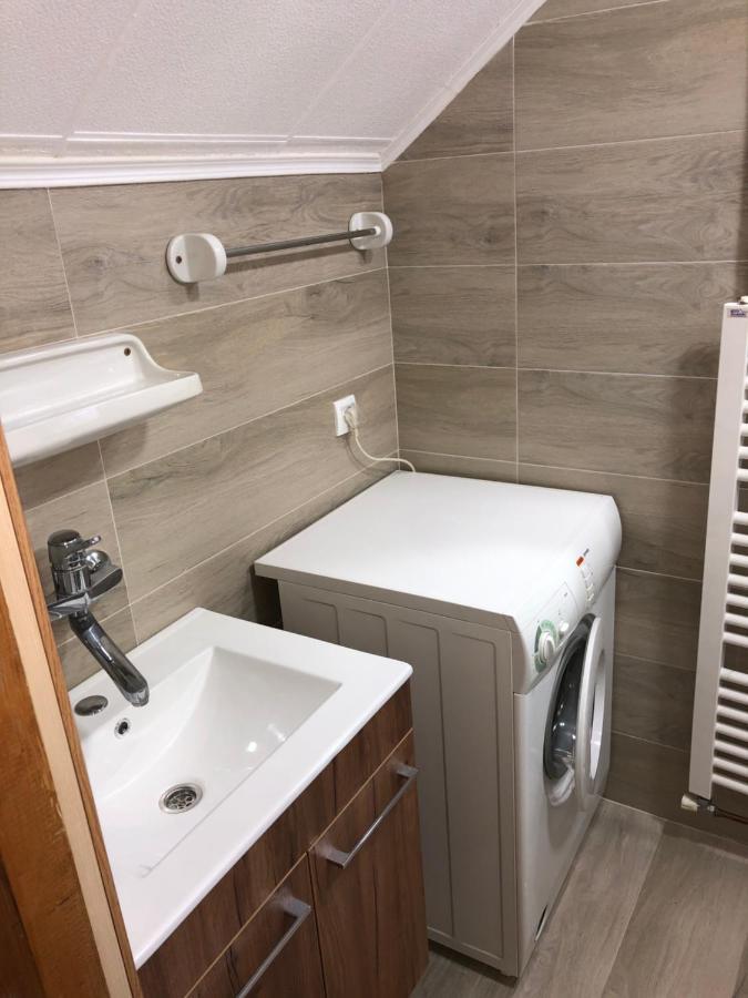 Holiday Home Vila Tejic Zlatibor Kültér fotó