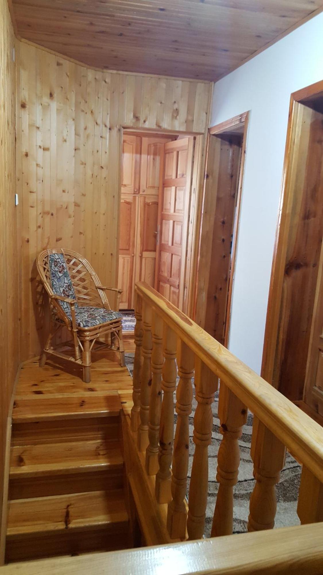 Holiday Home Vila Tejic Zlatibor Kültér fotó