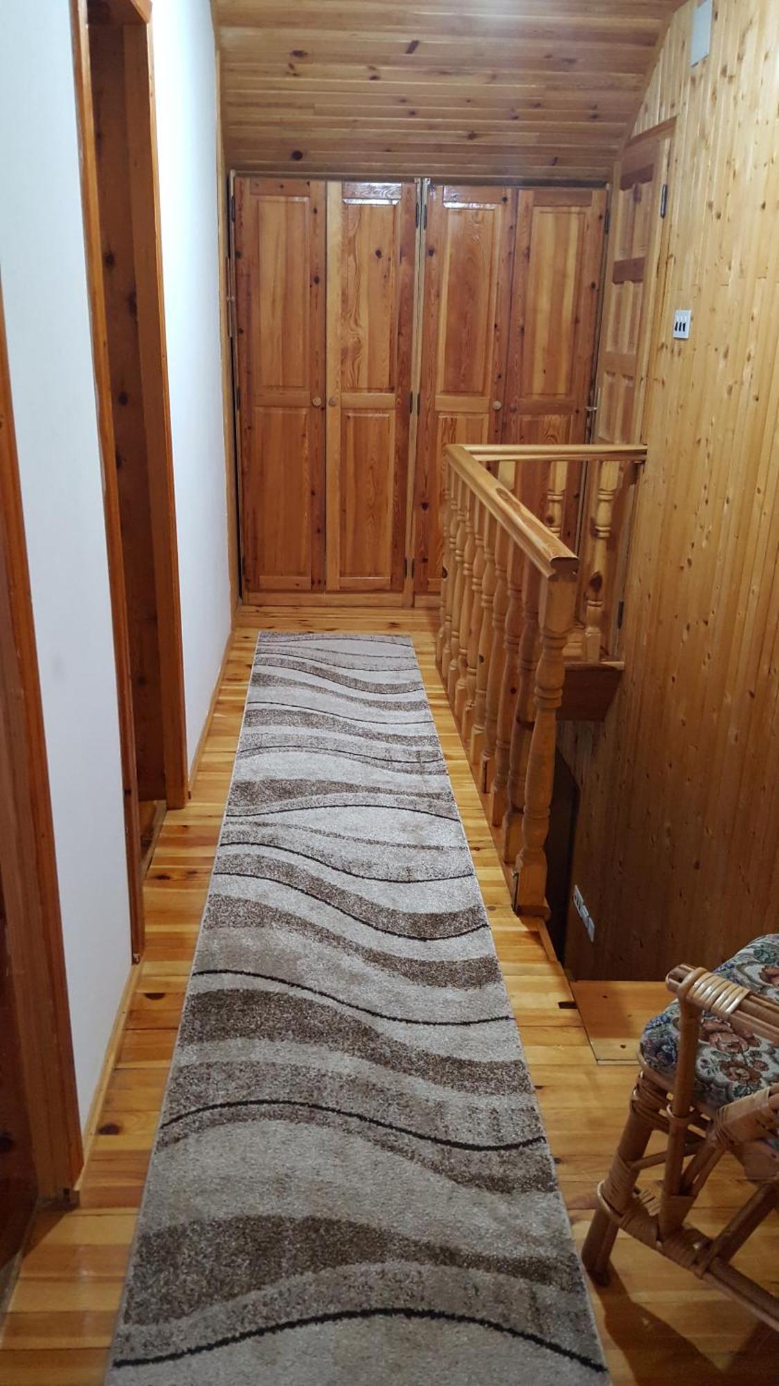 Holiday Home Vila Tejic Zlatibor Kültér fotó