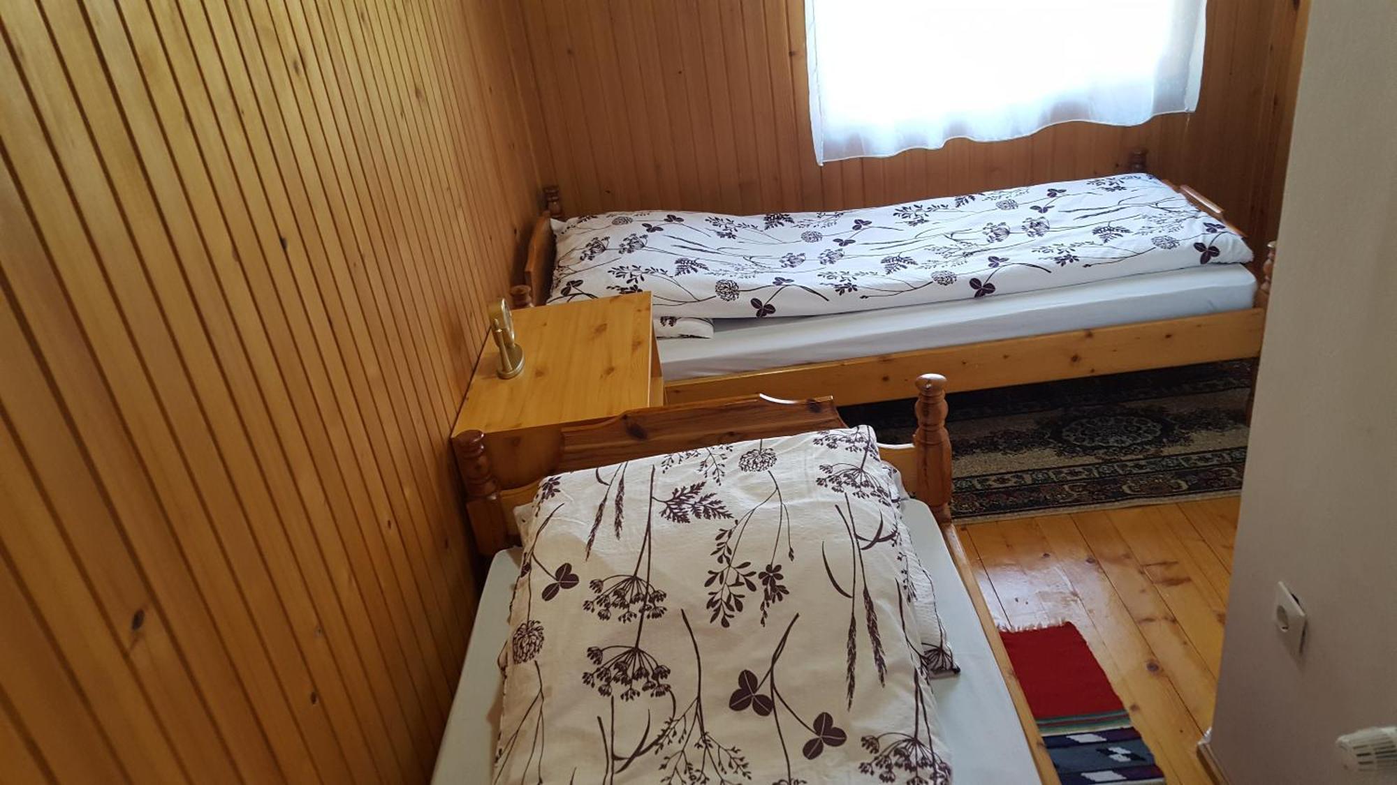 Holiday Home Vila Tejic Zlatibor Kültér fotó